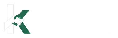 Kausa