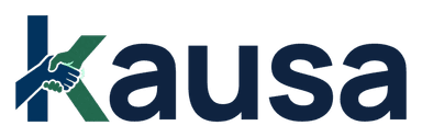 Kausa